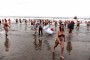 Thumbs/tn_Nieuwjaarsduik Nederzandt 2018 095.jpg